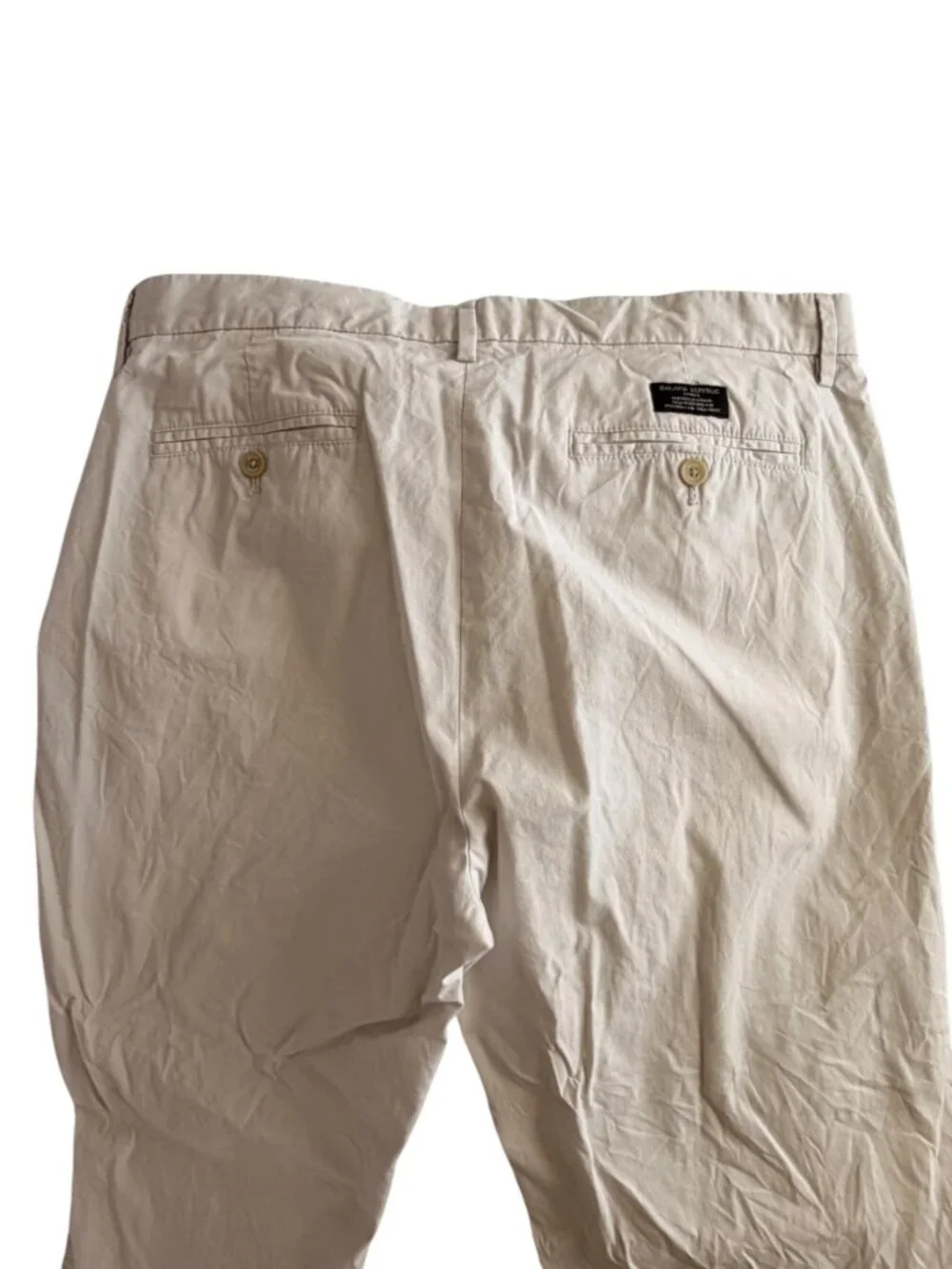 Banana Republic excellent banana